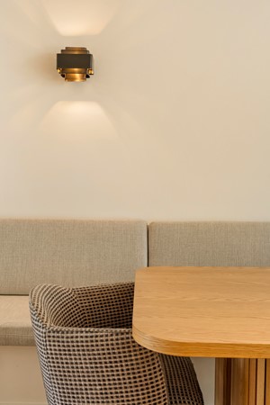 Photo - For sale: Hillenraadt 32, 1083 AJ Amsterdam